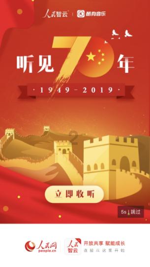 若脖子上经常出现“肉疙瘩”，可能是“病变”的前兆，要留心了！