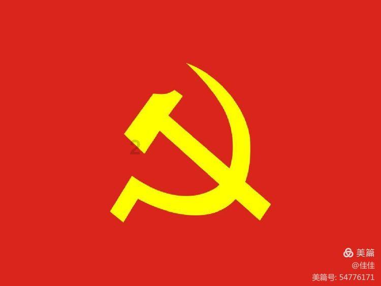 游戏开发者